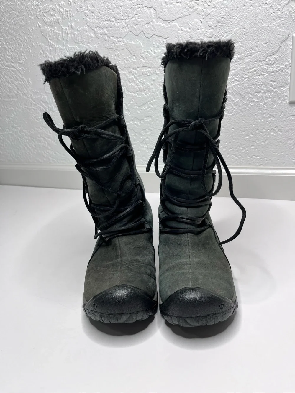 Keen women’s brighton